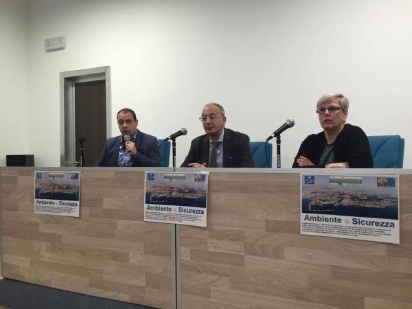 160319-Ambiente e sicurezza (8)
